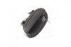 Купить Ручка дверей DAEWOO/CHEVROLET MATIZ/SPARK GM 96601474 (фото1) подбор по VIN коду, цена 383 грн.