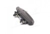 Купить Ручка дверей DAEWOO/CHEVROLET MATIZ/SPARK GM 96601474 (фото2) подбор по VIN коду, цена 383 грн.