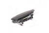 Купить Ручка дверей DAEWOO/CHEVROLET MATIZ/SPARK GM 96601474 (фото3) подбор по VIN коду, цена 383 грн.