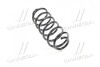 Купити Пружина (вір-во) GM 96626321 (фото4) підбір по VIN коду, ціна 3992 грн.