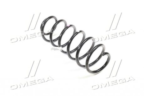 Пружина (вір-во) GM 96626321