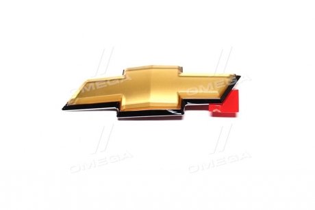 Эмблема (выр-во) GM 96634023