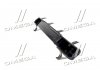 Купить Угольник бампера Chevrolet Aveo GM 96648673 (фото1) подбор по VIN коду, цена 3230 грн.