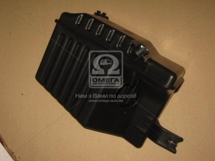 Корпус повітряного фільтра GM 96800817