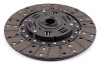 Купить OPEL Диск сцепления CHEVROLET GM 96899522 (фото1) подбор по VIN коду, цена 2878 грн.