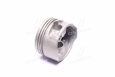 Поршень Daewoo Nubira GM np1013