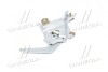 Купить Стеклоподъемник задней левой двери DAEWOO/CHEVROLET LACETTI/NUBIRA (выр-во) GM np1025 (фото4) подбор по VIN коду, цена 212 грн.