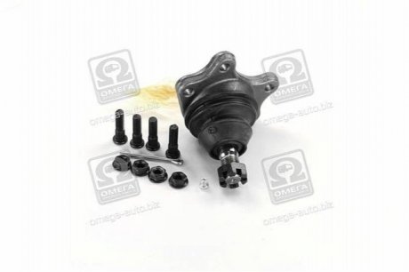 Опора рычага шаровая Toyota Hilux, 4-Runner GMB 01010631