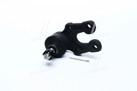 TOYOTA Шаровая опора лев/прав HIACE 2.5 01- GMB 0101-0715