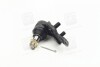 Купить Опора рычага шаровая Toyota Camry, Lexus RX GMB 01010736 (фото1) подбор по VIN коду, цена 591 грн.