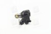 Купить Опора рычага шаровая Toyota Camry, Lexus RX GMB 01010736 (фото2) подбор по VIN коду, цена 591 грн.