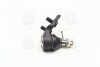 Купить Опора рычага шаровая Toyota Camry, Lexus RX GMB 01010736 (фото4) подбор по VIN коду, цена 591 грн.