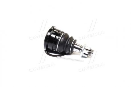 Опора важеля кульова Toyota Land Cruiser, 4-Runner GMB 01010801