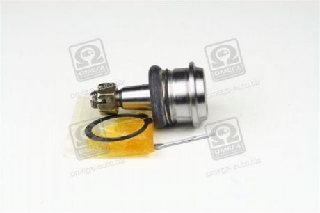 Шаровая опора Maxima QX (A32) Nissan Maxima GMB 01020765