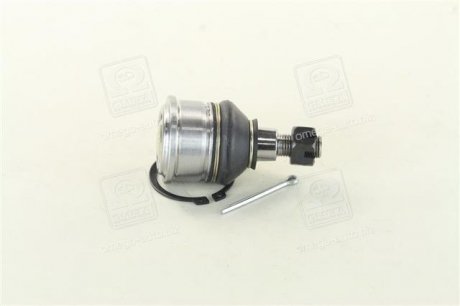 Опора рычага шаровая Honda Civic GMB 01050355