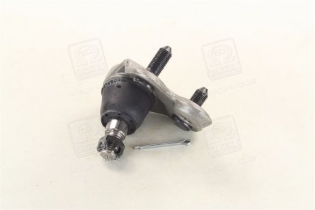 Опора шаровая Honda Civic GMB 0105-0376