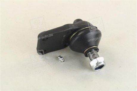 Опора рычага шаровая GMB 01070235