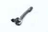 Купить Шарнир осевой Toyota Carina GMB 07010241 (фото2) подбор по VIN коду, цена 387 грн.