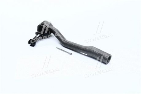 Наконечник рулевой тяги Toyota Carina GMB 07010251