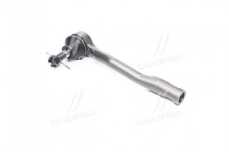 Наконечник рулевой тяги Toyota Carina GMB 0701-0252