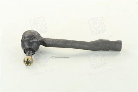 Купить Наконечник рулевой тяги Toyota Carina, Avensis GMB 07010262 (фото1) подбор по VIN коду, цена 535 грн.