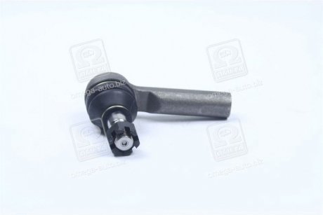 Рулевой наконечник T30/R50/D22 GMB 07020781