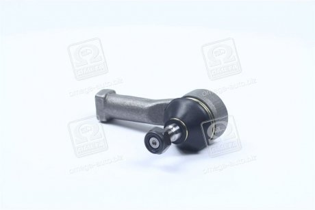 Наконечник рулевой тяги GMB 0703-0710