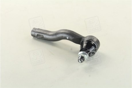 Наконечник рулевой тяги Mazda 6 GMB 0703-0741