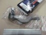 Купити Наконечник рульової тяги Mitsubishi Pajero, L200, Nissan Primera GMB 07040715 (фото2) підбір по VIN коду, ціна 446 грн.