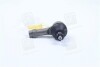 Купить Наконечник рулевой тяги Land Rover Discovery, Mitsubishi Colt, Lancer, Hyundai Lantra, Mitsubishi Carisma, Volvo S40, V40, Mitsubishi Space Star, Suzuki SX4 GMB 07040720 (фото1) подбор по VIN коду, цена 300 грн.