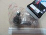 Купить Наконечник рулевой тяги Land Rover Discovery, Mitsubishi Colt, Lancer, Hyundai Lantra, Mitsubishi Carisma, Volvo S40, V40, Mitsubishi Space Star, Suzuki SX4 GMB 07040720 (фото2) подбор по VIN коду, цена 300 грн.