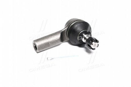 Наконечник рульової тяги Honda HR-V GMB 07050250