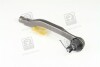 Купить Наконечник рулевой тяги Honda Accord GMB 0705-0301 (фото1) подбор по VIN коду, цена 440 грн.