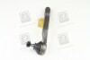 Купить Наконечник рулевой тяги Honda Accord GMB 0705-0301 (фото2) подбор по VIN коду, цена 440 грн.
