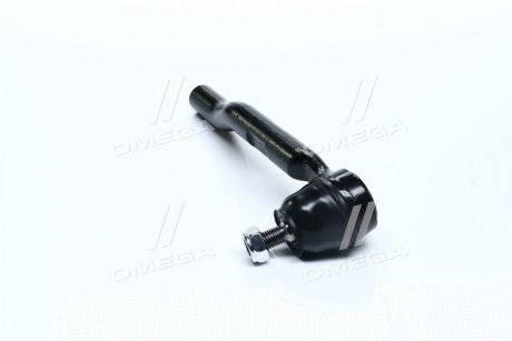 Наконечник рулевой тяги Daihatsu Sirion GMB 07060352