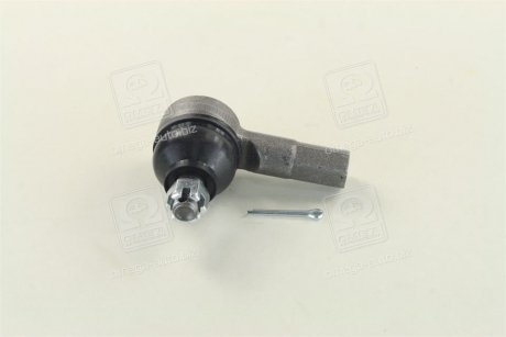 Наконечник рулевой тяги Suzuki Swift GMB 07080620