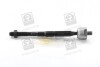 Купить Тяга рулевая Toyota Carina, Avensis GMB 08010440 (фото4) подбор по VIN коду, цена 377 грн.