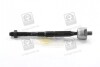 Купить Тяга рулевая Toyota Carina, Avensis GMB 08010440 (фото3) подбор по VIN коду, цена 377 грн.