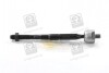 Купить Тяга рулевая Toyota Carina, Avensis GMB 08010440 (фото2) подбор по VIN коду, цена 377 грн.
