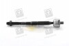 Купить Тяга рулевая Toyota Carina, Avensis GMB 08010440 (фото1) подбор по VIN коду, цена 377 грн.