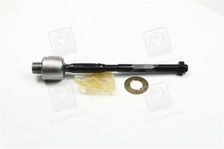 Тяга рульова Toyota Land Cruiser GMB 08010800