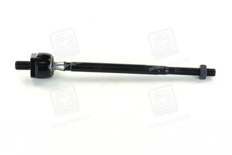 Тяга рулевая Nissan Sunny GMB 08020140