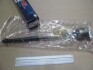 Купить NISSAN Тяга рулевая Pathfinder 97-,Terrano GMB 0802-0810 (фото2) подбор по VIN коду, цена 374 грн.