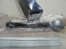 Купить MITSUBISHI Рулевая тяга Pajero 00- GMB 0804-0840 (фото2) подбор по VIN коду, цена 367 грн.