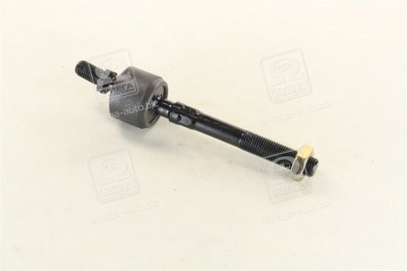 Тяга рулевая Honda Civic GMB 08050160