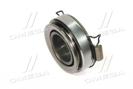 Купить Выжимное приспособление сцепления Toyota Corolla, Camry, Celica, Rav-4, Previa, Avensis GMB gc06110 (фото1) подбор по VIN коду, цена 670 грн.