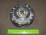 Купить TOYOTA Муфта сцепления LAND CRUISER 4.5 92-97 GMB gft-220 (фото2) подбор по VIN коду, цена 2932 грн.