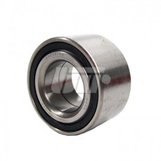 Подшипник ступицы GMB gh038100