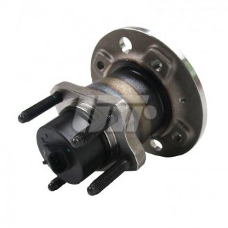 Подшипник ступицы GMB gh30890