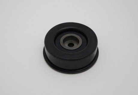 Шкив приводного пояса GMB gt10321